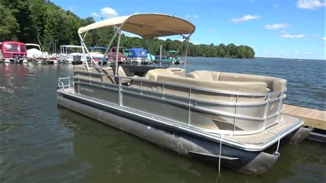 Pymatuning boat rental - Rates Seasonal Rate (Apr 15-Oct 15): $850 Monthly Rate: $270 Weekly Rate: $105 Daily Rate: $32 Details $20 discount if paid in full by March 31 Payment is per slip, not by boat …